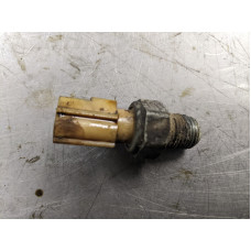 10P224 Engine Oil Pressure Sensor For 09-10 Ford F-150  5.4 GC3Z9278AB